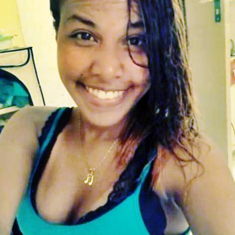 #me sinto tao amada , isso me faz bem ♫