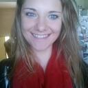 Tessa Lee - @TessMoon1 - Twitter