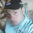 Daniel Sotomayor - @ds_sotomayor - Twitter