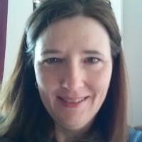 Stephanie Maddox (@maddoxebe) 's Twitter Profile