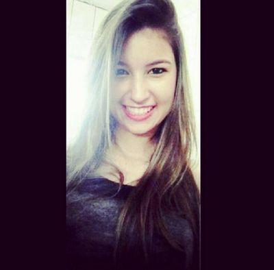 19 & single