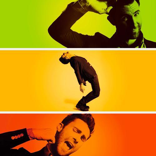 frases de maroon 5 frases de maroon 5