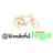 wonderfuljogja's profile image