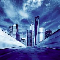 FOJ Project Ltd. (@fojproject) 's Twitter Profile
