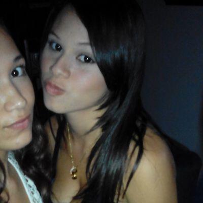 DanyGuerra17's profile picture. DIOS ante todo... Nunca debes dejar que un comentario te complique, porque aún mejorando el mundo alguien habrá quien te critique!