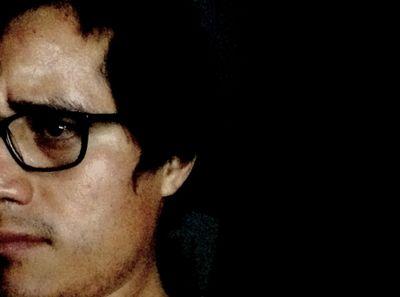 Perrocuche's profile picture. Diseñador gráfico e ilustrador