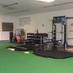 E.L.I.T.E. TRAINING (@wetrain_elite) Twitter profile photo E.L.I.T.E. TRAINING (@wetrain_elite) Twitter profile photo