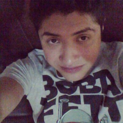 FumoApio's profile picture. En construcción...