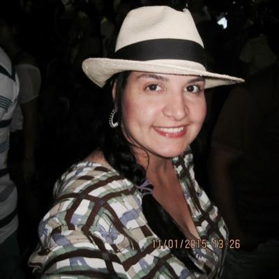 maygutierrez86's profile picture. ingeniera de sistema