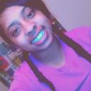 Akilah Mitchell - @akilahjay - Twitter