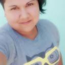 sandy cordero - @san_cober - Twitter