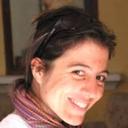 Jo Adkins - @igateyohekomoj - Twitter