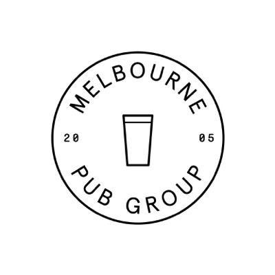 Food, drink and entertainment news from Melbourne Pub Group.