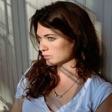 ezatujutuqicok's profile picture. Analysis your social media competitors & get thousands Twitter Followers with this tactics, here  https://t.co/MCuPKpaY74