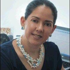 IvonnePunyed's profile picture. 