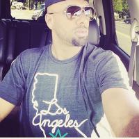acoleman21 (@acoleman211) 's Twitter Profile