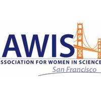 San Francisco AWIS (@sfawis) 's Twitter Profile