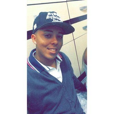 você vale oque tem oque vale pra min é as nota de