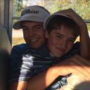 Jackson Riffle - @jriffle02 - Twitter