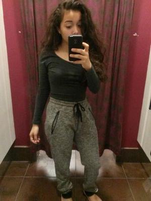 x___KG's profile picture. 