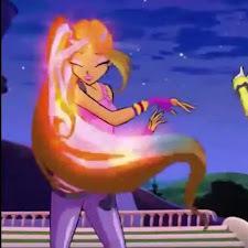 mai3291's profile picture. 