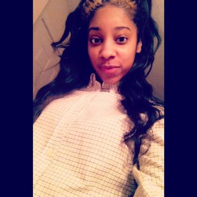 Dont follow me to unfollow, Tuscaloosa✈️ is where i rest my head!! 20years young