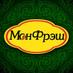 Monfresh (@monfreshcompany) Twitter profile photo Monfresh (@monfreshcompany) Twitter profile photo