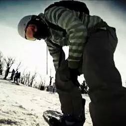 PBR
#ShowMeYourTDs