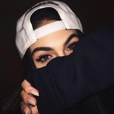 ⠀⠀⠀⠀⠀⠀⠀⠀⠀⠀⠀⠀⠀⠀⠀⠀ ⠀⠀⠀⠀⠀⠀⠀⠀⠀⠀⠀⠀⠀⠀⠀⠀⠀⠀⠀⠀⠀⠀⠀⠀⠀⠀⠀⠀