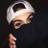 obscudling's profile image