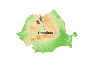 Stiri impartiale despre politica din Romania.