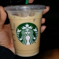 Profile Picture of Leanne Jack (@leadawjac) on Twitter