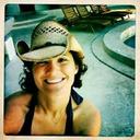 Gay Bailey - @za89dof - Twitter