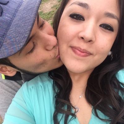 Brendaa14's profile picture. Live, Love, Laugh!! ❤