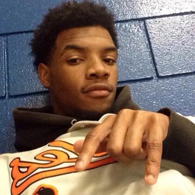 #FreeKD