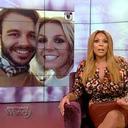 Sally Ingram - @ch87qmd - Twitter