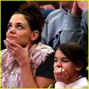 Gilda Cabrera - @tq48gvb - Twitter