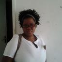 Portia Tostile (@2361c134d9ee475) Twitter