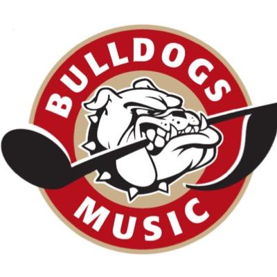 Official Band Twitter | Student Run | Related - Keller: @sbbanddirector Stallings:@megstall Smialek: @mrsmialek Tri-M: @trim_sbhs