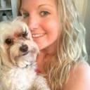 Neva Sweeney - @ZalykaN - Twitter