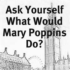 Real estate, scriptwriter, song writing, voice-over. Everyone has an opinion. Not every person is right 100% of the time.  Except for my Mom & Dad of course!