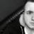 Jackrobbo__'s profile image