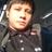 Cabradilla_2013's profile image