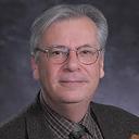 Violet Petty - @bw43ovo - Twitter