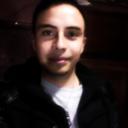saul herrera  - @saul_22h - Twitter