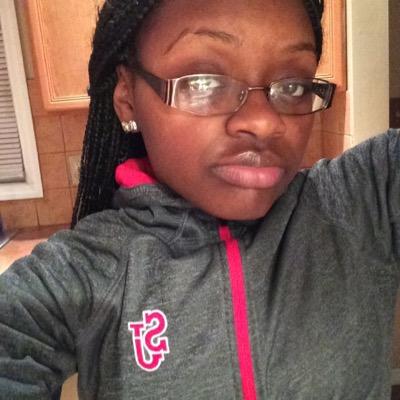 ____ihurdle's profile picture. Da Da's World