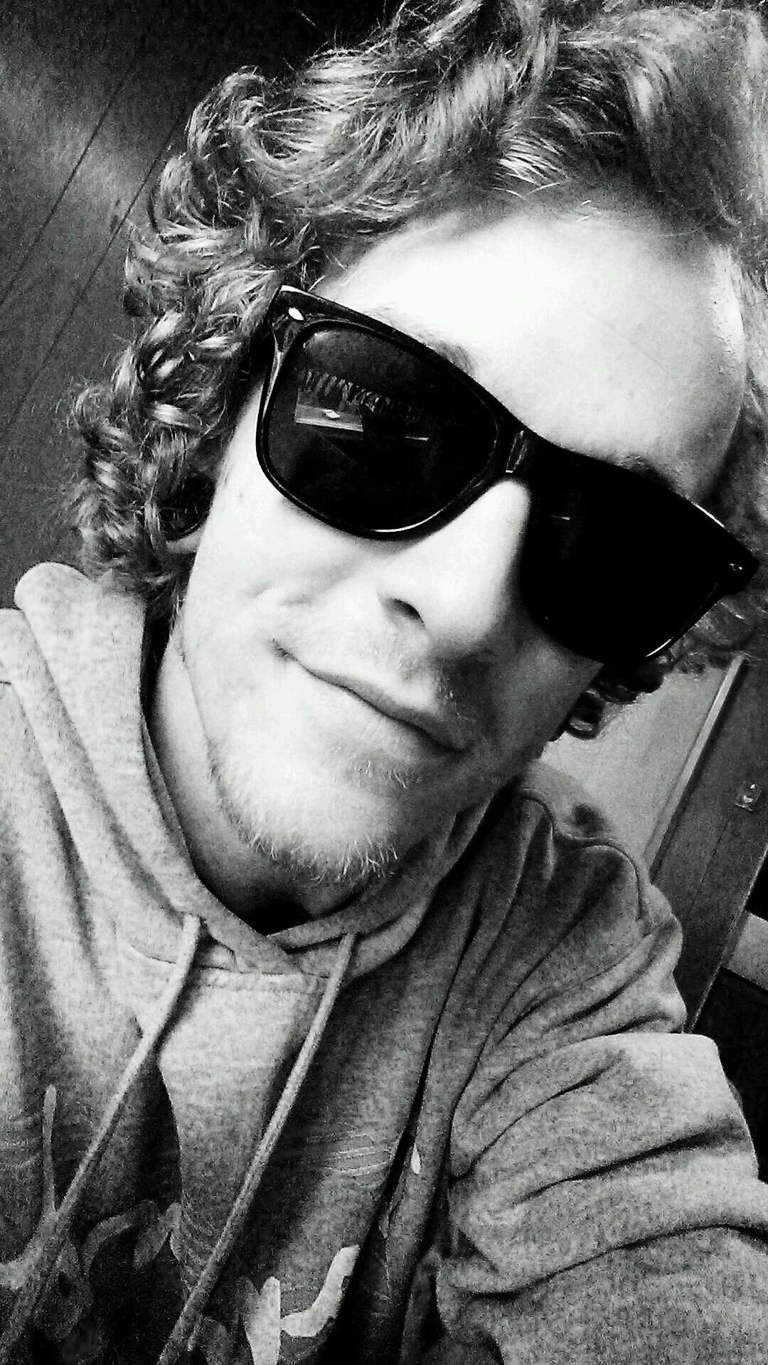 vocalist @ToThyselfband