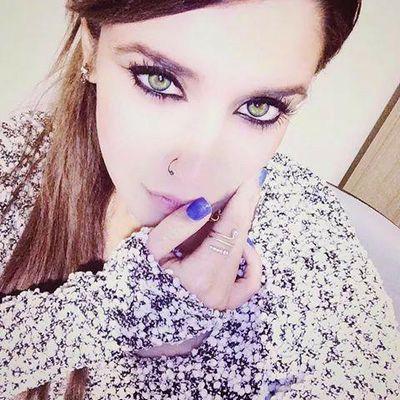 ‏الحمدلله