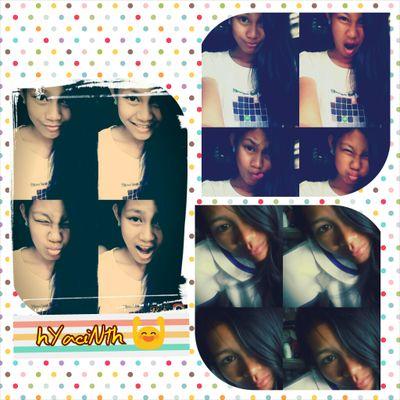 hasis273's profile picture. 