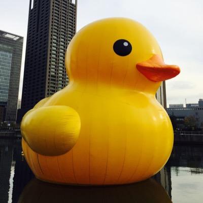 3日で終わらなかったつぶやき川柳。日記がわりのツールに。娘の成長と共につぶやき川柳っときます。